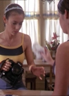 Charmed-Online-dot-215GiveMeASign0394.jpg