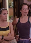 Charmed-Online-dot-215GiveMeASign0429.jpg