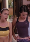 Charmed-Online-dot-215GiveMeASign0435.jpg