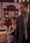 Charmed-Online-dot-215GiveMeASign0485.jpg