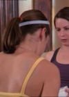 Charmed-Online-dot-215GiveMeASign0532.jpg