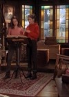 Charmed-Online-dot-215GiveMeASign0940.jpg