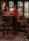 Charmed-Online-dot-215GiveMeASign0941.jpg