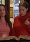 Charmed-Online-dot-215GiveMeASign0950.jpg