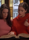 Charmed-Online-dot-215GiveMeASign0955.jpg