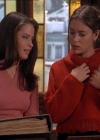 Charmed-Online-dot-215GiveMeASign0958.jpg