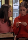 Charmed-Online-dot-215GiveMeASign0962.jpg