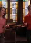 Charmed-Online-dot-215GiveMeASign0969.jpg