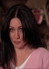 Charmed-Online-dot-215GiveMeASign0977.jpg