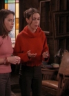 Charmed-Online-dot-215GiveMeASign0979.jpg