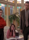 Charmed-Online-dot-215GiveMeASign1075.jpg