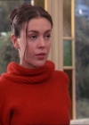 Charmed-Online-dot-215GiveMeASign1081.jpg