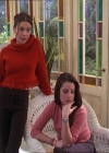 Charmed-Online-dot-215GiveMeASign1093.jpg