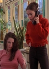 Charmed-Online-dot-215GiveMeASign1128.jpg