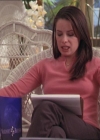 Charmed-Online-dot-215GiveMeASign1235.jpg