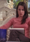 Charmed-Online-dot-215GiveMeASign1236.jpg