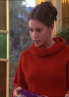 Charmed-Online-dot-215GiveMeASign1270.jpg