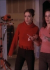 Charmed-Online-dot-215GiveMeASign1566.jpg