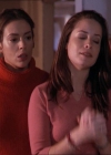 Charmed-Online-dot-215GiveMeASign1601.jpg