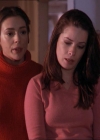 Charmed-Online-dot-215GiveMeASign1606.jpg