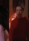 Charmed-Online-dot-215GiveMeASign1657.jpg