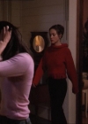 Charmed-Online-dot-215GiveMeASign1664.jpg