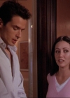 Charmed-Online-dot-215GiveMeASign1807.jpg