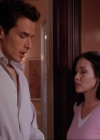 Charmed-Online-dot-215GiveMeASign1809.jpg