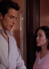 Charmed-Online-dot-215GiveMeASign1810.jpg