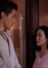 Charmed-Online-dot-215GiveMeASign1811.jpg