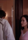 Charmed-Online-dot-215GiveMeASign1812.jpg