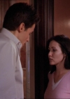 Charmed-Online-dot-215GiveMeASign1813.jpg