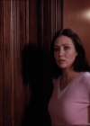 Charmed-Online-dot-215GiveMeASign1815.jpg