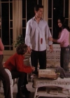 Charmed-Online-dot-215GiveMeASign1925.jpg