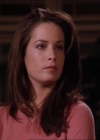 Charmed-Online-dot-215GiveMeASign1931.jpg