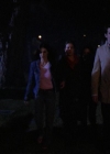 Charmed-Online-dot-215GiveMeASign1969.jpg