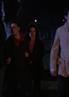 Charmed-Online-dot-215GiveMeASign1971.jpg