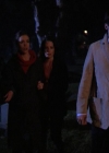 Charmed-Online-dot-215GiveMeASign1972.jpg