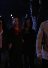 Charmed-Online-dot-215GiveMeASign1973.jpg