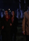 Charmed-Online-dot-215GiveMeASign1974.jpg