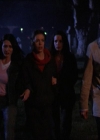 Charmed-Online-dot-215GiveMeASign1975.jpg