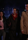 Charmed-Online-dot-215GiveMeASign1978.jpg