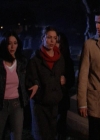 Charmed-Online-dot-215GiveMeASign1979.jpg