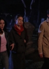 Charmed-Online-dot-215GiveMeASign1980.jpg