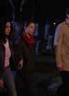 Charmed-Online-dot-215GiveMeASign1981.jpg