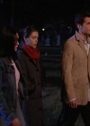 Charmed-Online-dot-215GiveMeASign1982.jpg