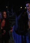 Charmed-Online-dot-215GiveMeASign1984.jpg