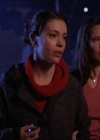 Charmed-Online-dot-215GiveMeASign1985.jpg