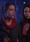 Charmed-Online-dot-215GiveMeASign1993.jpg