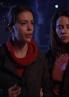 Charmed-Online-dot-215GiveMeASign1994.jpg